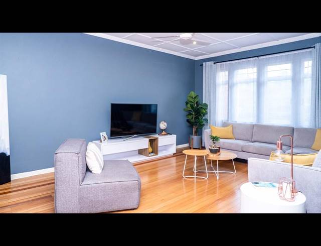 2 BEDROOM APARTMENT SOLD IN GLENWOOD